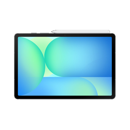 Picture of Boost Samsung Tab S10 FE Gray 128GB
